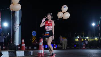 BIB: 
                            <button type="button" onclick="openModal(23165157)" class="btn btn-primary btn-sm float-right btn-popup" data-toggle="modal" data-target=".modal-high-quality">
                        <i class="fas fa-shopping-cart"></i> Add to Cart
                    </button>
                                            <button type="button" onclick="isThisMe(23165157, true)" class="btn btn-success btn-sm float-right btn-popup btn-isme hidden" data-toggle="tooltip" data-placement="bottom" title="นี่คือรูปของคุณใช่ไหม คลิกที่นี่เพื่อเอาเข้าอัลบั้ม">
                        <i class="fas fa-plus"></i> Add to album
                    </button>
                    <button type="button" onclick="isThisMe(23165157, false)" class="btn btn-warning btn-sm float-right btn-popup btn-isnotme hidden">
                        <i class="fas fa-ban"></i> Remove from album
                    </button>